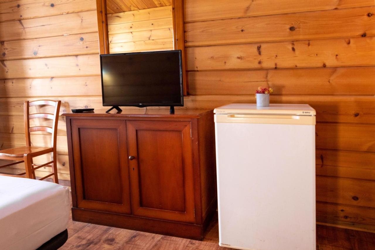 Apartamentos Palasiet Benidorm Luaran gambar